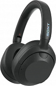 Наушники с микрофоном SONY WH-ULT900N/BC Black