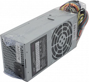 Блок питания HIPER <HP-300TFX> 300W TFX (24+4пин)