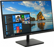 27"    ЖК монитор Viewsonic VA2732-h (LCD, 1920x1080, D-Sub, HDMI)