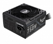 ASUS TUF 750B GAMING /PSU, CE+UK RTL