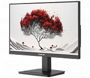2401K/F00B3120V2A1 Монитор RDW 2401K 1920x1080(FHD)IPS120Hz 5мс 178°/178 300cd 1000:1 VGA HDMI DP Рег. по высоте, Портр