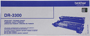 Фотобарабан Brother DR-3300 для DCP8110/8250/MFC8520/8950