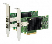 Lenovo  01CV840 Emulex 16Gb Gen6 FC Dual-port HBA