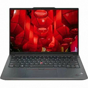 Lenovo ThinkPad E14 Gen5 <21JKS14F00>