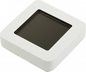 Xiaomi <NUN4126GL White> Mi Temperature and Humidity Monitor 2