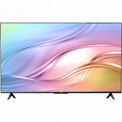 75"    QLED ЖК телевизор Xiaomi Mi TV A Pro 2025 <L75MA-SRU>(3840x2160,HDMI,LAN,WiFi,BT,USB,DVB-T2,SmartTV)
