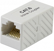 5bites <LAU55-03W> Модуль RJ-45 - RJ-45 проходной, кат. 5e