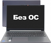 Lenovo IdeaPad Slim 3 16IRU8 <82X80004RK> i5 1335U/8/256SSD/WiFi/BT/noOS/16"