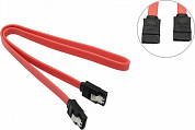 Exegate SerialATA Cable 50/40см