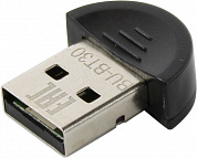 Buro <BU-BT30> Bluetooth 3.0 USB Adapter