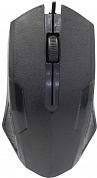 ExeGate Optical Mouse <SH-9025> USB 3btn+Roll <EX279941RUS>