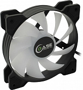 Powercase <M2> (4пин, 120x120x25мм)