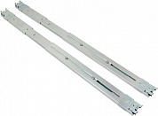 AIC <H5512S200010_A01> комплект направляющих для корпусов