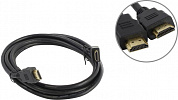5bites <HM-210-030> Кабель HDMI to HDMI (19M -19M) 3м ver2.1