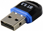 KS-is <KS-733> Bluetooth 5.3 USB Adapter