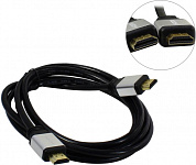 ExeGate <EX-CC-HDMI8K-2.0> Кабель HDMI to HDMI (19M -19M) ver2.1, 8K UHD 2м <EX294702RUS>