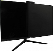 T7000a 27" (Z0896350): Ryzen 5 8500G/ 16 Гб/ 1 Тб NVMe SSD/ Radeon 740M/ DVDRW/ WiFi/ BT