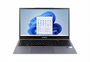 15NBP3512_G2 IRBIS 15NBP3512 15.6" FHD (1920x1080) IPS 300cd,Core i7-1255U,16Gb DDR4-3200(1),512Gb SSD,Wi-Fi 6+BT 5,76W