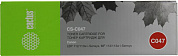 Картридж Cactus CS-C047 для Canon LBP112/LBP113W