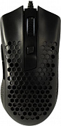 Redragon Storm Basic Mouse <M808-N> (RTL) USB 7btn+Roll <71122>