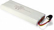TopON TOP-SASS для Samsung Tango VC-RA50VB, VC-RA52V, VC-RA84V, VC-RE70V, SSR8930. 14.4V 3000mAh Ni-MH. PN: CS-SMR840V.