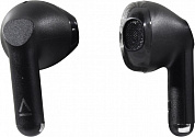 Наушники с микрофоном Creative ZEN AIR DOT<51EF1120AA000> (Bluetooth 5.3, с регулятором громкости)