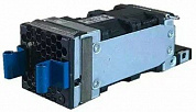 H3C LSWM1FANSAB Fan Module (SW, 4056, DC, Air Outlets in Panel)