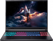 Acer Nitro V 16S ANV16S-71-75R0 <NH.U28CD.003>
