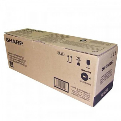 Фотобарабан BPDR20SA для Sharp C-CUBE, 120К (О)