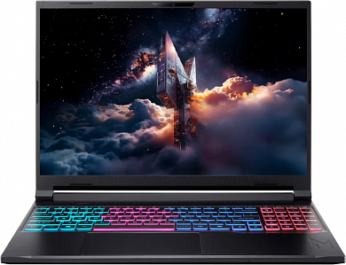 Acer Nitro V 16S ANV16S-71-75R0 <NH.U28CD.003>