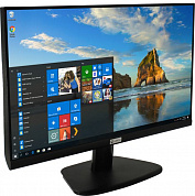 23.8" ЖК Монитор LightCom V-Lite-S ПЦВТ.852859.100  (LCD, 1920x1080, D-Sub, HDMI, DP)