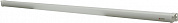 Экран ViewScreen <WLO-4303> Lotus (153x203см, Matte White)