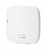 Aruba Instant On <R2X01A> Wireless Access Point