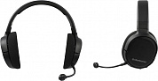 Наушники с микрофоном SteelSeries Arctis 1 Wireless <61512>