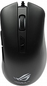 ASUS Gaming Mouse <GT300>  (RTL) USB  7btn+Roll <90XB03V0-BMU010>