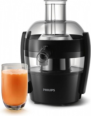 Соковыжималка HR1832/00 PHILIPS