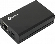 TP-LINK <TL-POE150S> Gigabit PoE Injector