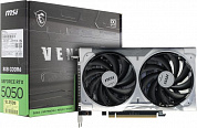 8Gb <PCI-E> GDDR6 MSI RTX 5050 8G VENTUS 2X OC (RTL) HDMI+3xDP <GeForce RTX5050>