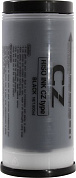 Краска RISO <S-4877E Black> СZ INK type, 800 мл