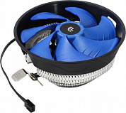 Digma <D-CPC95-2> (3пин, 775/115x/1200/1366/1700/AM5-FM1)