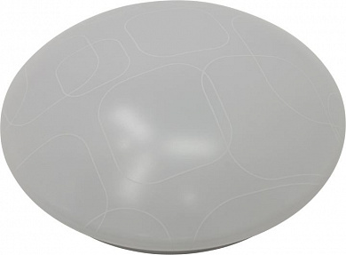 Smartbuy <SBL-Cube-10-W-6K> (700 люмен, 6000K, 10Вт, 220-240В)