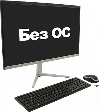 Acer Aspire C24-1300 <DQ.BKRCD.006> Ryzen 3 7320U/8/512SSD/noOS/23.8"