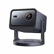 Hisense LProjector <C2>