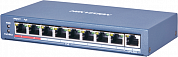 HIKVISION <DS-3E0109P-E(C)>