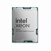 CPU Intel Xeon Silver 4514Y       LGA4677
