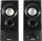 Колонки SmartBuy W50 <SBA-4900> (2x3W, питание от USB)