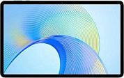 Планшет Honor Pad X9 Eileen-L09D 11.5 ,  4GB, 128GB, 3G,  LTE,  Android 13 серый [5301agtp]
