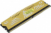 Neo Forza <NMUD480E82-3200DC10> DDR4 DIMM 8Gb <PC4-25600> CL16