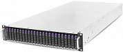AIC 2U HA202-PV 2in1 <XP1-A202PV02> (LGA3647, C622,2xPCI-E, 2xSVGA, 24xHS NVMe, 32DDR4 1300W HS)