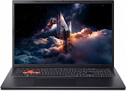 Acer Nitro Lite NL16-71G-55EB <NH.D2AER.001> i5 13420H/16/512SSD/RTX3050/WiFi/BT/noOS/16"